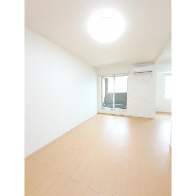 クラール名東　Ａ 203【管理NO：1-019088801-02030】 ★家具家電は申し込み後に搬入します★ ★2026年11月上旬入居可能★の物件写真2