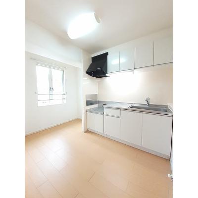 クラール名東　Ａ 203【管理NO：1-019088801-02030】 ★家具家電は申し込み後に搬入します★ ★2026年11月上旬入居可能★の物件写真3