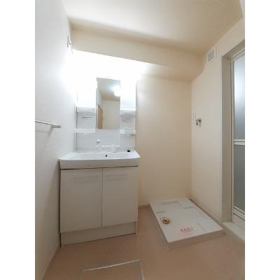 クラール名東　Ａ 203【管理NO：1-019088801-02030】 ★家具家電は申し込み後に搬入します★ ★2026年11月上旬入居可能★の物件写真6