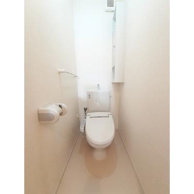 プリムローズ　南浜Ｂ 201【管理NO：1-018854902-02010】 ★家具家電は申し込み後に搬入します★ ★2026年11月中旬入居可能★の物件写真5