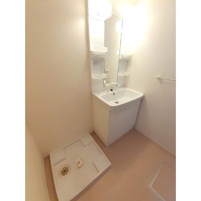 プリムローズ　南浜Ｂ 201【管理NO：1-018854902-02010】 ★家具家電は申し込み後に搬入します★ ★2026年11月中旬入居可能★の物件写真6