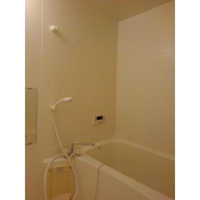 アウローラ　Ⅱ 103【管理NO：1-011077202-01030】 ★家具家電は申し込み後に搬入します★ ★2026年11月上旬入居可能★の物件写真4