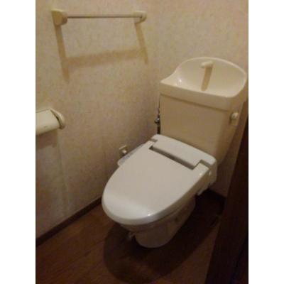 アウローラ　Ⅱ 103【管理NO：1-011077202-01030】 ★家具家電は申し込み後に搬入します★ ★2026年11月上旬入居可能★の物件写真5