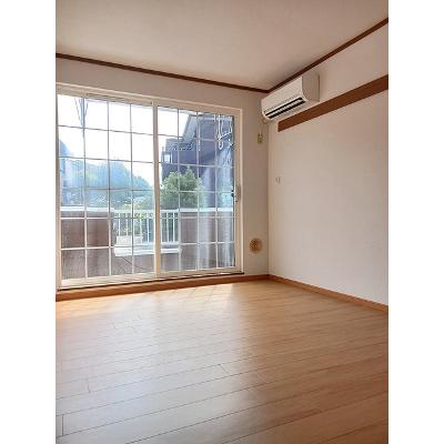 ベイスターＫ 103【管理NO：1-010856901-01030】 ★家具家電は申し込み後に搬入します★の物件写真2