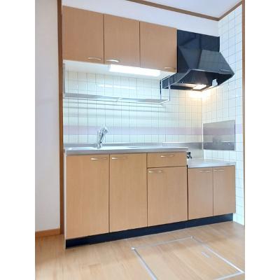 ベイスターＫ 103【管理NO：1-010856901-01030】 ★家具家電は申し込み後に搬入します★の物件写真3