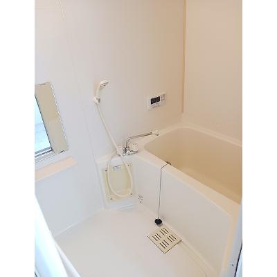 ベイスターＫ 103【管理NO：1-010856901-01030】 ★家具家電は申し込み後に搬入します★の物件写真4