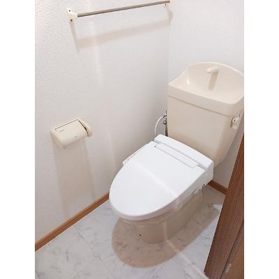ベイスターＫ 103【管理NO：1-010856901-01030】 ★家具家電は申し込み後に搬入します★の物件写真5