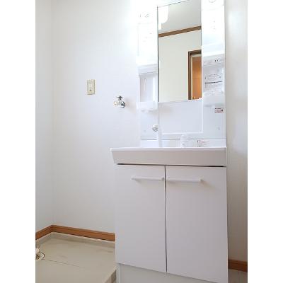 ベイスターＫ 103【管理NO：1-010856901-01030】 ★家具家電は申し込み後に搬入します★の物件写真6
