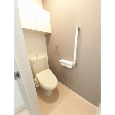 プレッソ春日 101【管理NO：1-026839101-01010】 ★家具家電は申し込み後に搬入します★ ★2026年11月中旬入居可能★の物件写真5