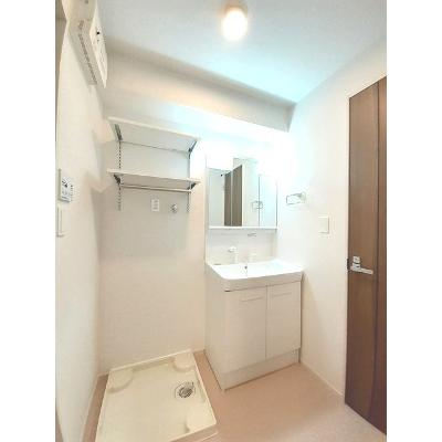 プレッソ春日 101【管理NO：1-026839101-01010】 ★家具家電は申し込み後に搬入します★ ★2026年11月中旬入居可能★の物件写真6