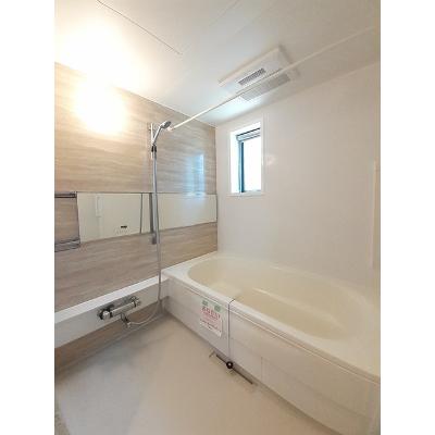 アークスⅢ 204【管理NO：1-022390403-02040】 ★家具家電は申し込み後に搬入します★ ★2026年11月中旬入居可能★の物件写真4