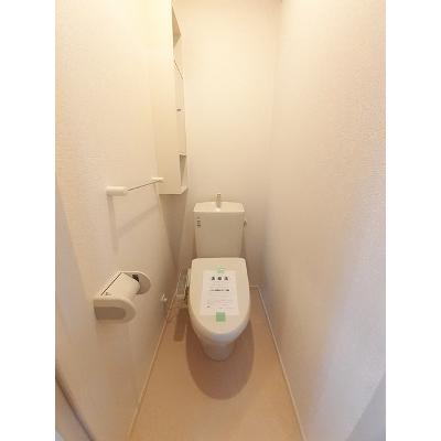 アークスⅢ 204【管理NO：1-022390403-02040】 ★家具家電は申し込み後に搬入します★ ★2026年11月中旬入居可能★の物件写真5