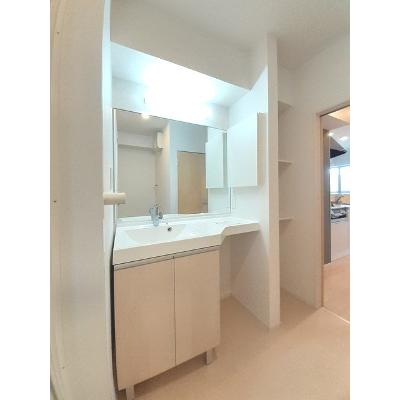 アークスⅢ 204【管理NO：1-022390403-02040】 ★家具家電は申し込み後に搬入します★ ★2026年11月中旬入居可能★の物件写真6