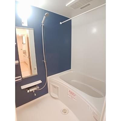 レガート春日Ⅲ 101【管理NO：1-021607903-01010】 ★家具家電は申し込み後に搬入します★ ★2026年11月上旬入居可能★の物件写真4