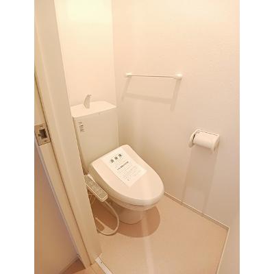 レガート春日Ⅲ 101【管理NO：1-021607903-01010】 ★家具家電は申し込み後に搬入します★ ★2026年11月上旬入居可能★の物件写真5