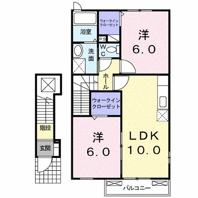 サン・ハロー　Ｇ 203【管理NO：1-015059603-02030】 ★家具家電は申し込み後に搬入します★ ★2026年11月上旬入居可能★の外観画像