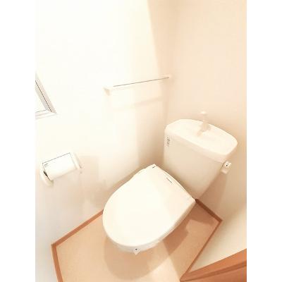 サン・ハロー　Ｇ 203【管理NO：1-015059603-02030】 ★家具家電は申し込み後に搬入します★ ★2026年11月上旬入居可能★の物件写真5