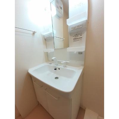 ルーベル宇多津Ｆ 104【管理NO：1-021548003-01040】 ★家具家電は申し込み後に搬入します★の物件写真6