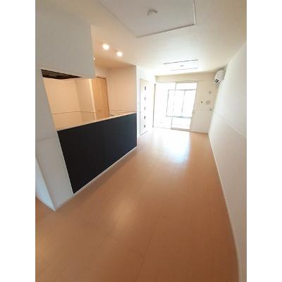 エム・シャルム善通寺Ⅰ 104【管理NO：1-020797601-01040】 ★家具家電は申し込み後に搬入します★ ★2026年11月上旬入居可能★の物件写真2