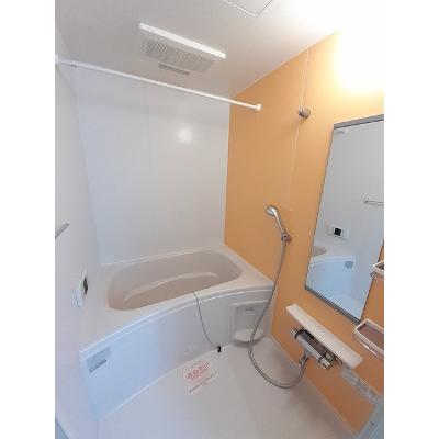 エム・シャルム善通寺Ⅰ 104【管理NO：1-020797601-01040】 ★家具家電は申し込み後に搬入します★ ★2026年11月上旬入居可能★の物件写真4