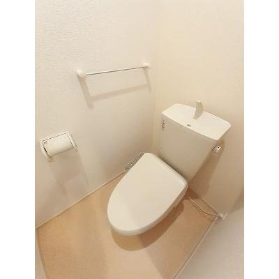 エム・シャルム善通寺Ⅰ 104【管理NO：1-020797601-01040】 ★家具家電は申し込み後に搬入します★ ★2026年11月上旬入居可能★の物件写真5