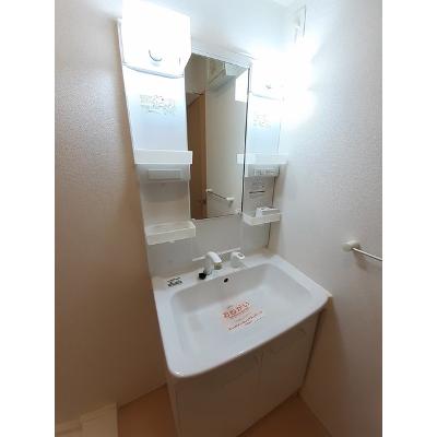 エム・シャルム善通寺Ⅰ 104【管理NO：1-020797601-01040】 ★家具家電は申し込み後に搬入します★ ★2026年11月上旬入居可能★の物件写真6