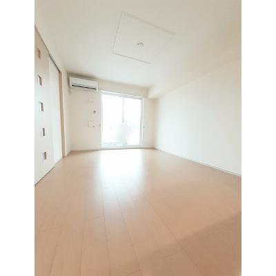 ＪａｄｅＨｏｕｓｅ　Ｃ 103【管理NO：1-019998103-01030】 ★家具家電は申し込み後に搬入します★ ★2026年11月上旬入居可能★の物件写真2