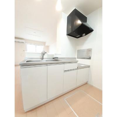 ＪａｄｅＨｏｕｓｅ　Ｃ 103【管理NO：1-019998103-01030】 ★家具家電は申し込み後に搬入します★ ★2026年11月上旬入居可能★の物件写真3