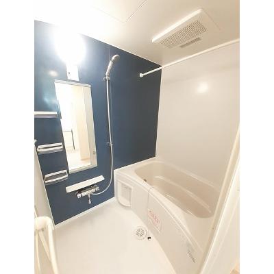 ＪａｄｅＨｏｕｓｅ　Ｃ 103【管理NO：1-019998103-01030】 ★家具家電は申し込み後に搬入します★ ★2026年11月上旬入居可能★の物件写真4
