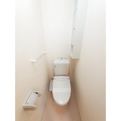ＪａｄｅＨｏｕｓｅ　Ｃ 103【管理NO：1-019998103-01030】 ★家具家電は申し込み後に搬入します★ ★2026年11月上旬入居可能★の物件写真5