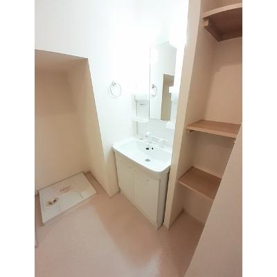 ＪａｄｅＨｏｕｓｅ　Ｃ 103【管理NO：1-019998103-01030】 ★家具家電は申し込み後に搬入します★ ★2026年11月上旬入居可能★の物件写真6