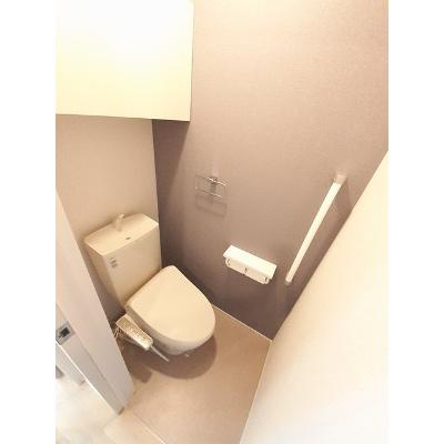 ブリアント・ベルⅡ 101【管理NO：1-026176901-01010】 ★家具家電は申し込み後に搬入します★ ★2026年11月中旬入居可能★の物件写真5
