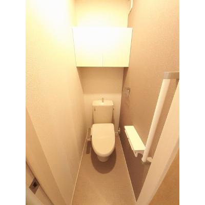 グラシオッソ坂井　Ⅲ 206【管理NO：1-026227303-02050】 ★家具家電は申し込み後に搬入します★ ★2026年10月中旬入居可能★の物件写真5