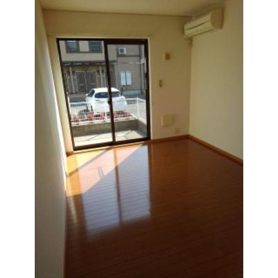 ジェルメ　Ａ 102【管理NO：1-013950001-01020】 ★家具家電は申し込み後に搬入します★ ★2026年11月上旬入居可能★の物件写真2
