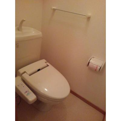 ジェルメ　Ａ 102【管理NO：1-013950001-01020】 ★家具家電は申し込み後に搬入します★ ★2026年11月上旬入居可能★の物件写真5
