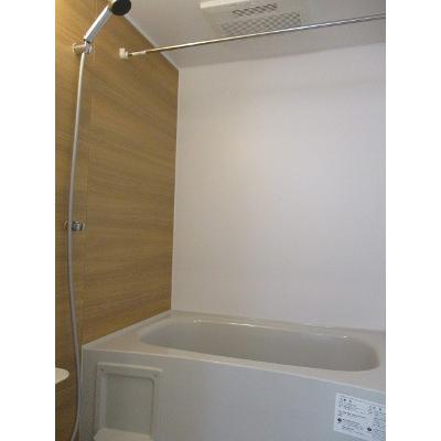 リヴェール　コート 203【管理NO：1-023726001-02030】 ★家具家電は申し込み後に搬入します★ ★2026年11月中旬入居可能★の物件写真4