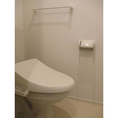 リヴェール　コート 203【管理NO：1-023726001-02030】 ★家具家電は申し込み後に搬入します★ ★2026年11月中旬入居可能★の物件写真5