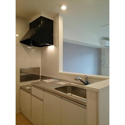 ルーナ・Ａｉ　Ⅱ 202【管理NO：1-023138102-02020】 ★家具家電は申し込み後に搬入します★ ★2026年11月中旬入居可能★の物件写真3