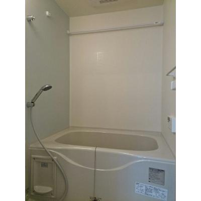 ルーナ・Ａｉ　Ⅱ 202【管理NO：1-023138102-02020】 ★家具家電は申し込み後に搬入します★ ★2026年11月中旬入居可能★の物件写真4