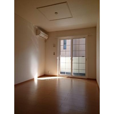クラール・ヒル 105【管理NO：1-015059501-01040】 ★家具家電は申し込み後に搬入します★ ★2026年11月上旬入居可能★の物件写真2