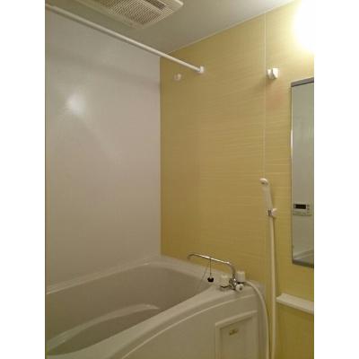 クラール・ヒル 105【管理NO：1-015059501-01040】 ★家具家電は申し込み後に搬入します★ ★2026年11月上旬入居可能★の物件写真4