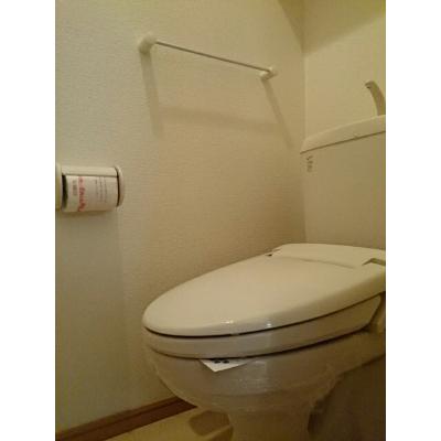 クラール・ヒル 105【管理NO：1-015059501-01040】 ★家具家電は申し込み後に搬入します★ ★2026年11月上旬入居可能★の物件写真5