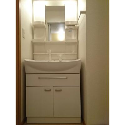 クラール・ヒル 105【管理NO：1-015059501-01040】 ★家具家電は申し込み後に搬入します★ ★2026年11月上旬入居可能★の物件写真6