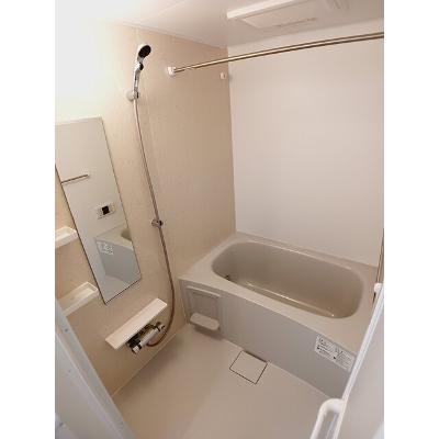 ラ・ヴィット 103【管理NO：1-028182401-01030】 ★家具家電は申し込み後に搬入します★ ★2026年11月上旬入居可能★の物件写真4