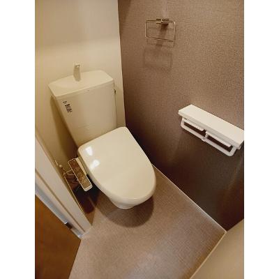 ラ・ヴィット 103【管理NO：1-028182401-01030】 ★家具家電は申し込み後に搬入します★ ★2026年11月上旬入居可能★の物件写真5