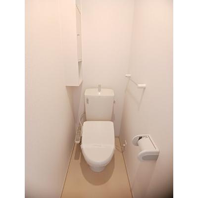 サニーメゾン弐番館 102【管理NO：1-020963002-01020】 ★家具家電は申し込み後に搬入します★ ★2026年11月中旬入居可能★の物件写真5