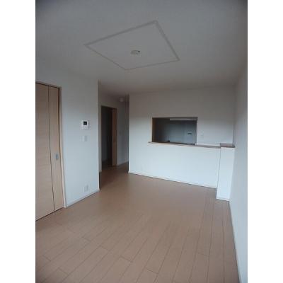 きぼう２ 202【管理NO：1-019995301-02020】 ★家具家電は申し込み後に搬入します★ ★2026年11月中旬入居可能★の物件写真2