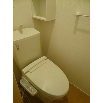 きぼう２ 202【管理NO：1-019995301-02020】 ★家具家電は申し込み後に搬入します★ ★2026年11月中旬入居可能★の物件写真5