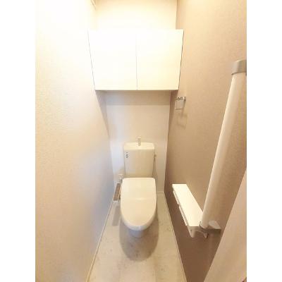 プレジオ福富 202【管理NO：1-025720601-02020】 ★家具家電は申し込み後に搬入します★ ★2026年12月上旬入居可能★の物件写真5