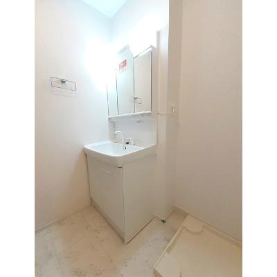 プレジオ福富 202【管理NO：1-025720601-02020】 ★家具家電は申し込み後に搬入します★ ★2026年12月上旬入居可能★の物件写真6